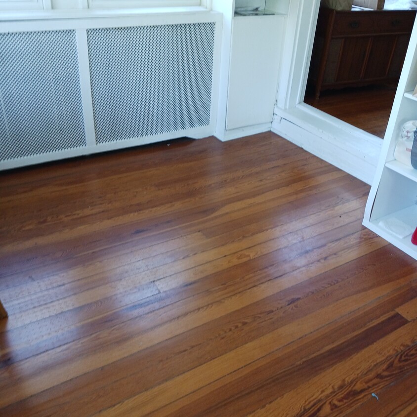 Primary Photo - 71 Montclair Ave