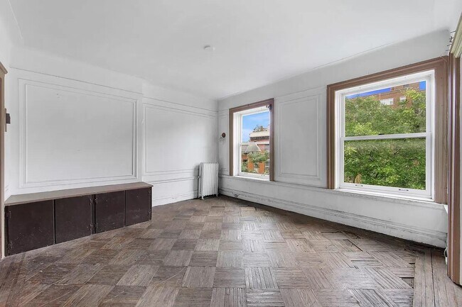 Foto del edificio - 155 Hicks St