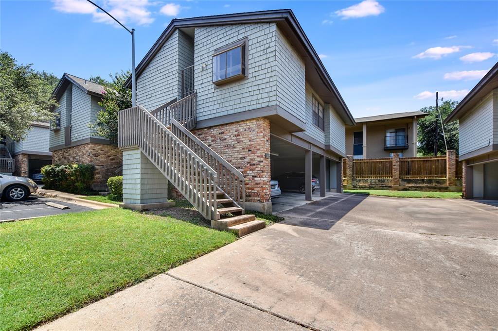 Primary Photo - 7122 Wood Hollow Dr