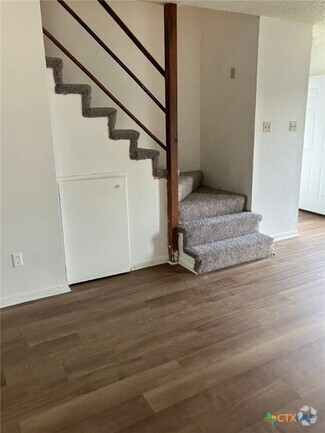 Building Photo - 3413 Victoria Cir