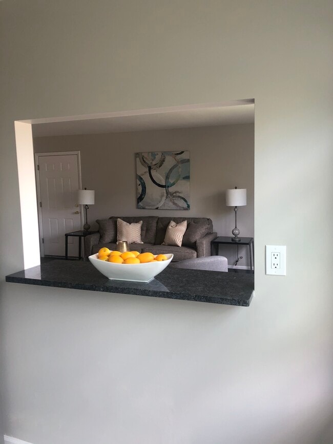 Royal Cove at Poughkeepsie Apartments in Poughkeepsie, NY