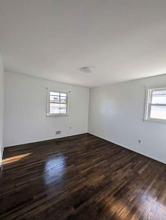 Building Photo - 2278 Desisto Dr