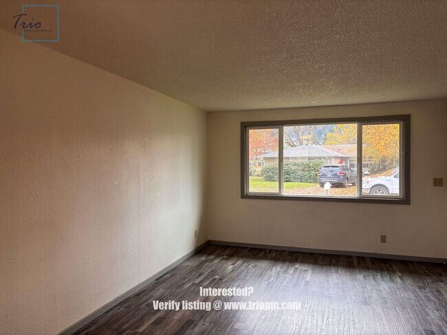 Foto del edificio - 630 64th St