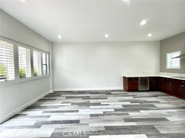 Building Photo - 31655 2nd Ave