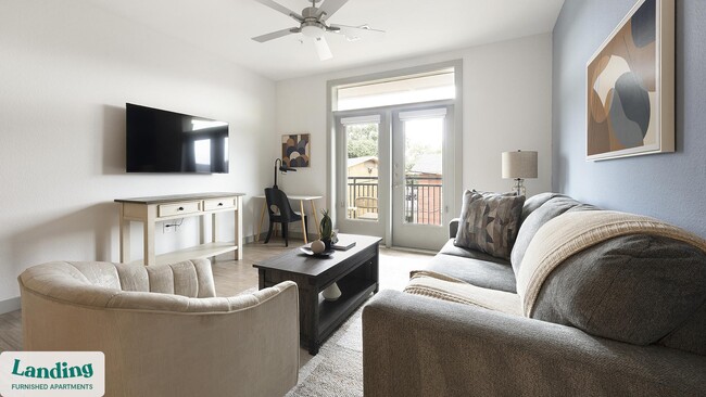 Foto del edificio - 3706 Goodwin Ave