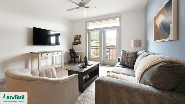 Foto del edificio - 3706 Goodwin Ave