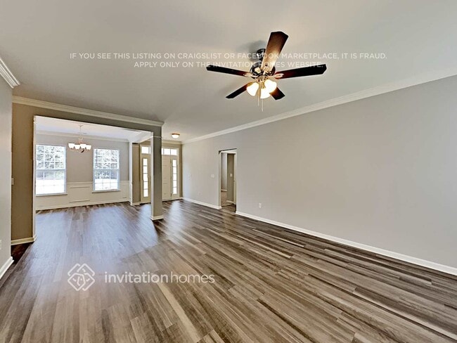 Foto del edificio - 14643 Eastgrove Dr