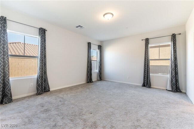 Foto del edificio - 747 N Water St