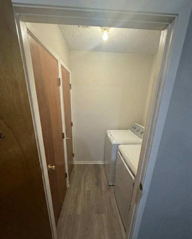 Building Photo - 274 Summer Breeze St