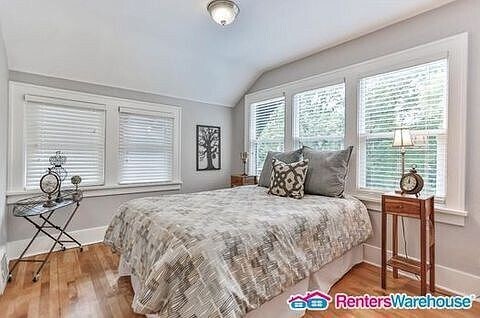 Foto del edificio - 4212 France Ave S