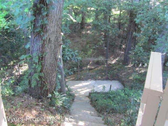 Building Photo - 3 br, 2 bath House - 106 Ivy Lane