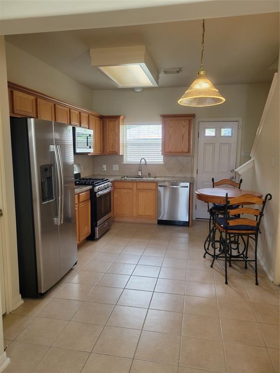 Foto del edificio - 2930 Crescent Bend Rd