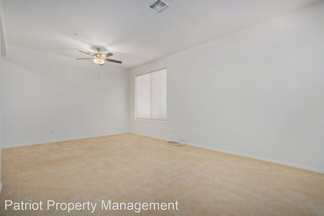 Foto del edificio - 3 br, 2 bath House - 41408 N Bent Creek Way