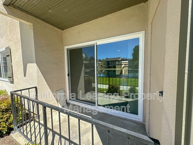 Building Photo - 25765 Hogan Dr