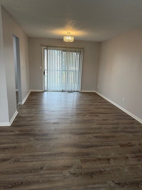 Building Photo - 5705 Stone Bluff Rd