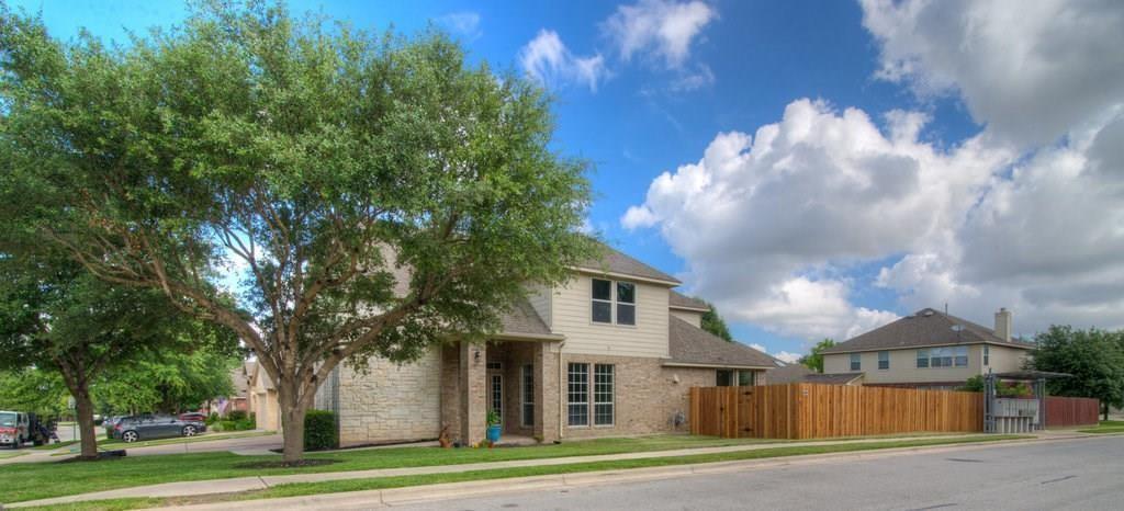 Foto principal - 1616 Sienna Dr