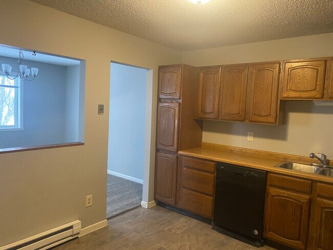 Foto del edificio - 3 Bedroom 2 bath Twinhome