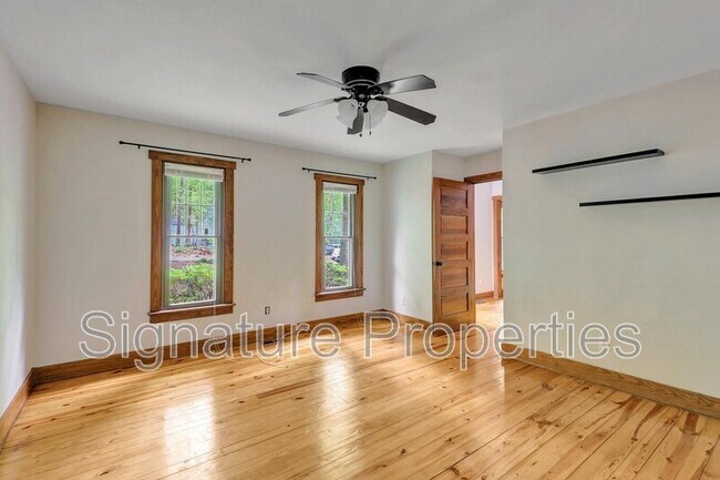 Building Photo - 4500 Heritage Woods Ln