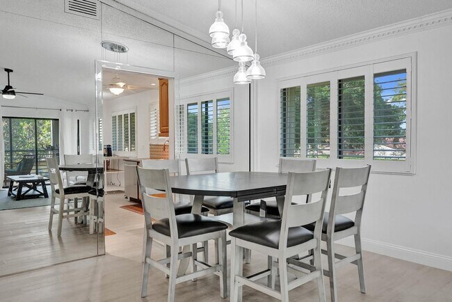 Foto del edificio - 9361 SW 23rd St