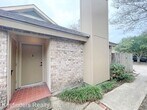 Primary Photo - 2 br, 1.5 bath House - 5223 Blair Lane #A