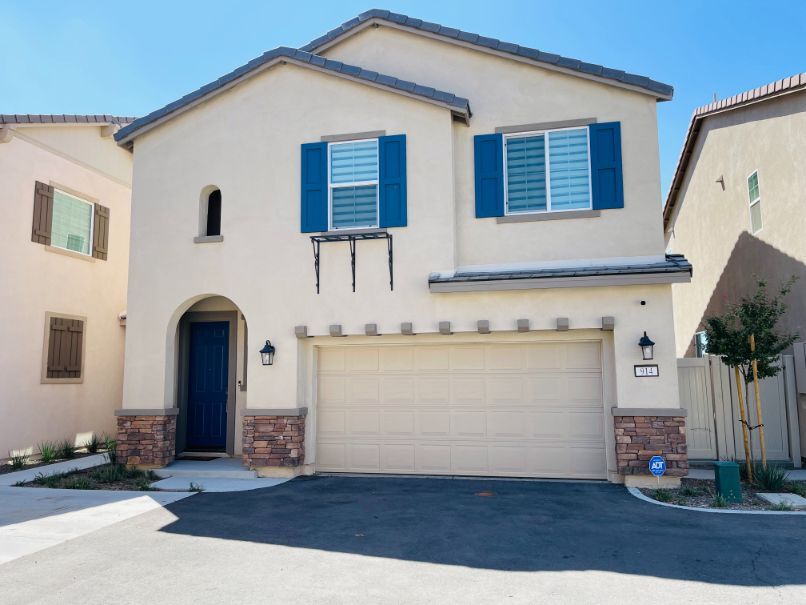 914 Helena Rdg, Lake Elsinore, CA 92530 House Rental in Lake Elsinore