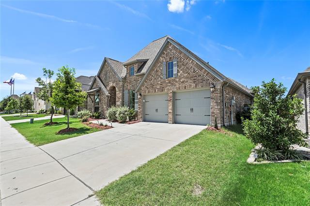 Building Photo - 1107 Sandgate Dr