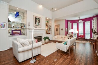 Building Photo - 1211 Magnolia Woods Ct