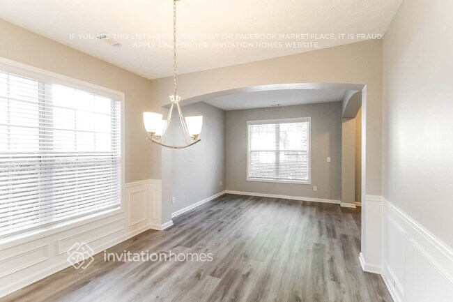 Foto del edificio - 3718 Dove Creek Cir SW