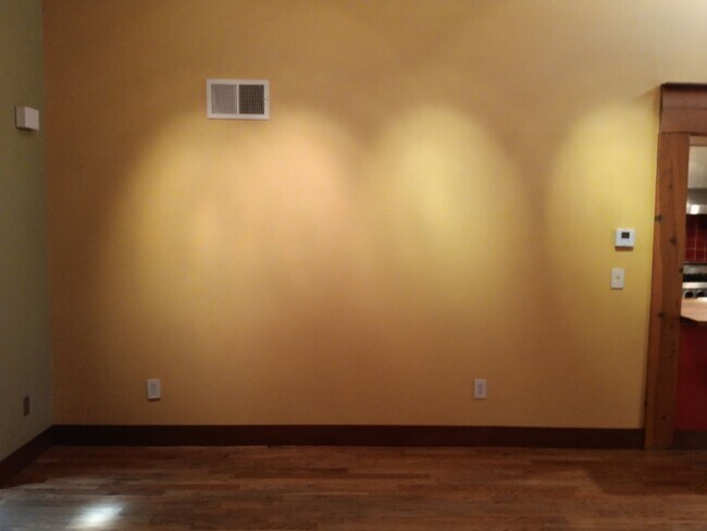 Foto del edificio - 3 Bedroom, 2 Bathroom Home! Schedule a Showing Today!