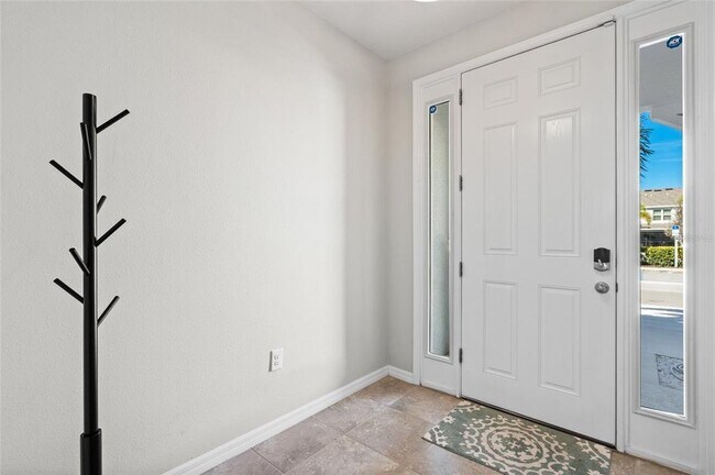 Building Photo - 8622 Palmer Park Cir