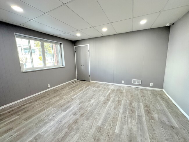 Photo - 1776 Arlington Ave House