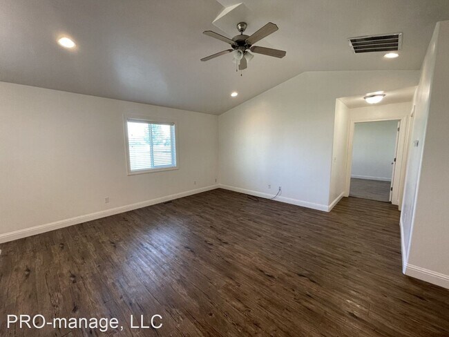 Foto del edificio - 3 br, 2 bath House - 3843 Deloy Dr.