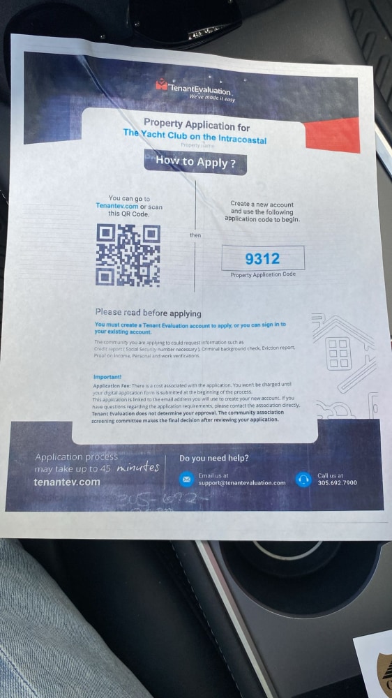 Building Photo - 160 Yacht Club Way