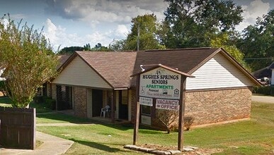 Building Photo - 202 Keasler