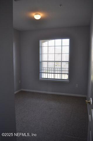 Foto del edificio - 7990 Baymeadows Rd