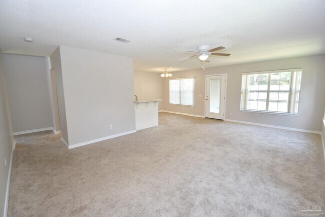 Building Photo - 6234 Cottage Woods Dr