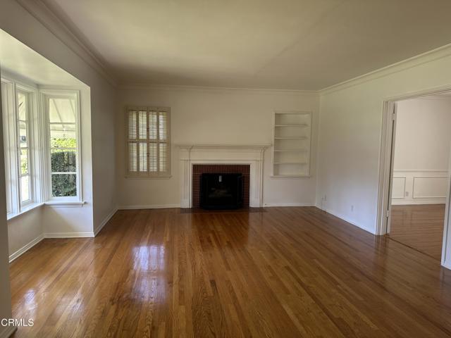 Building Photo - 1720 Rubio Dr