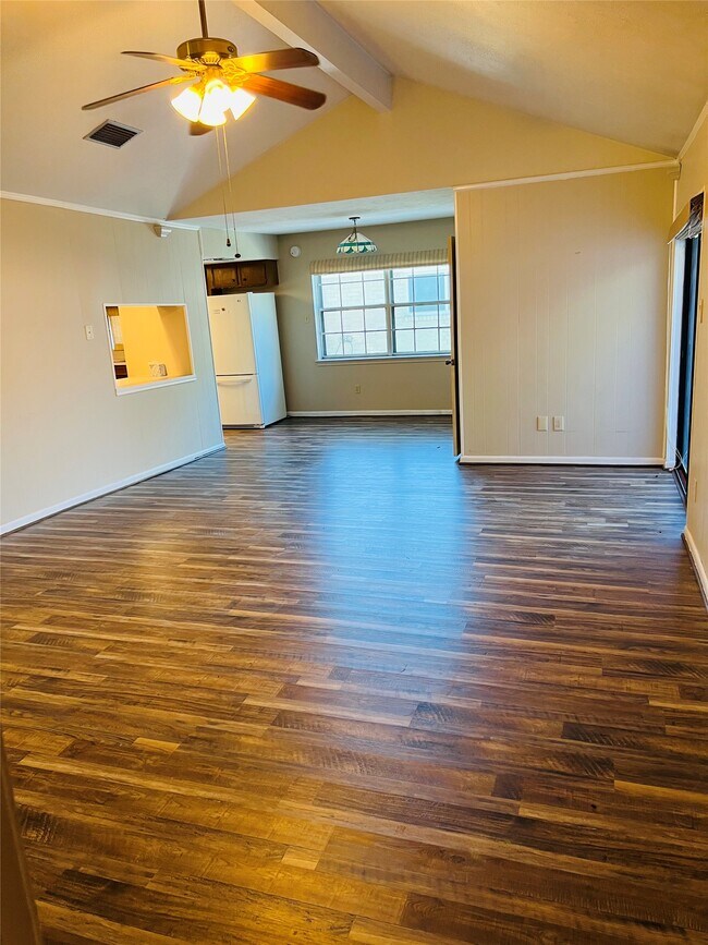 Foto del edificio - 1846 Michele Dr