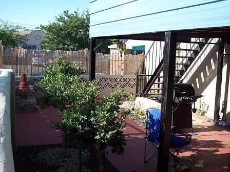 Foto principal - 1508 Edith Blvd NE