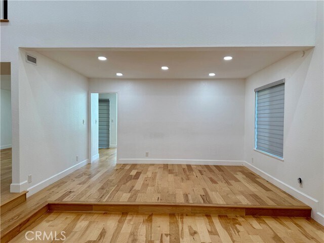 Foto del edificio - 20745 Kelfield Dr