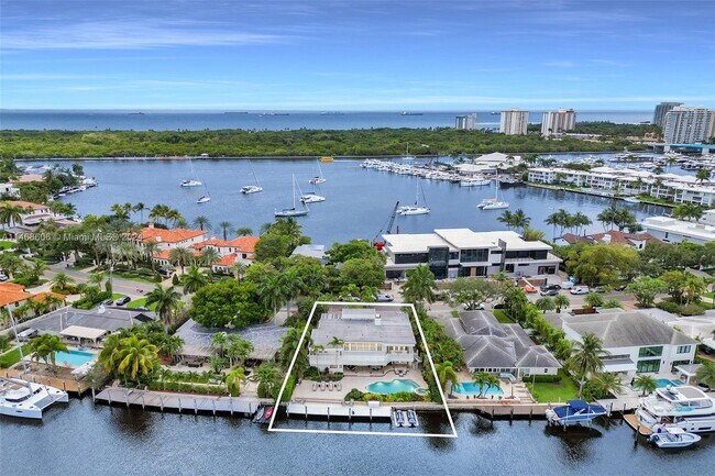 Foto del edificio - 1247 Seminole Dr