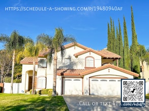 Building Photo - 23790 Blue Bill Ct