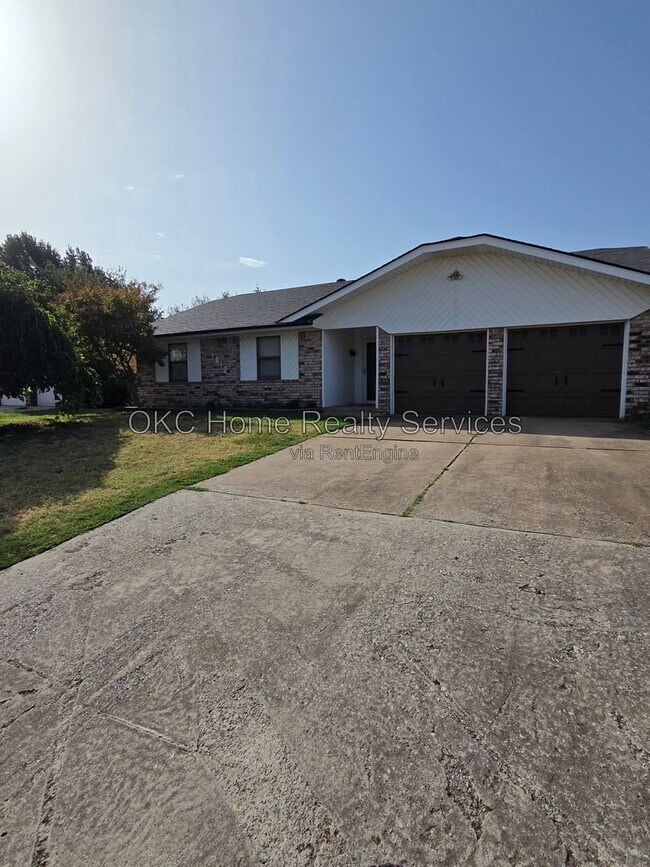 Building Photo - 1012 Cooper Ln