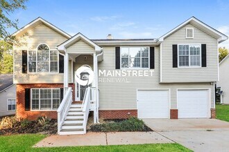 Building Photo - 824 Piccadilly Cir