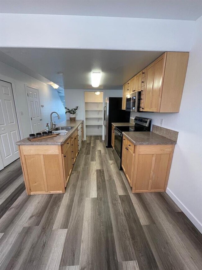 Foto del edificio - 254 Beacon Ct