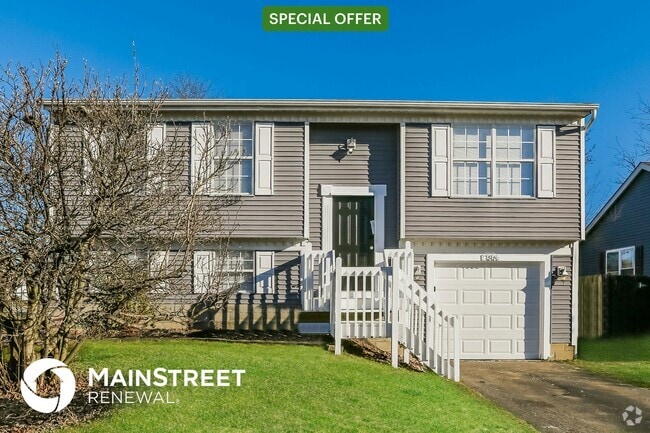 Building Photo - 1386 Tilia Ct