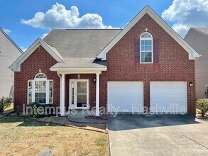 Building Photo - 2544 Jordan Ridge Dr
