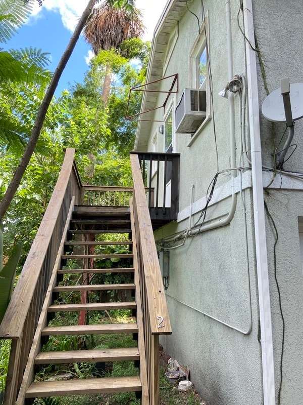 Building Photo - 1509 Woodward St