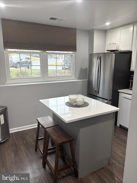 Photo - 8619 Cipriano Springs Ct Unit Townhome