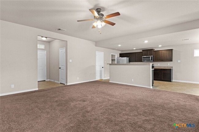 Building Photo - 4203 Corinne Dr